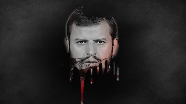 المحرر السياسي| المختبئ.. مجرم يتحدث عن الأمن!