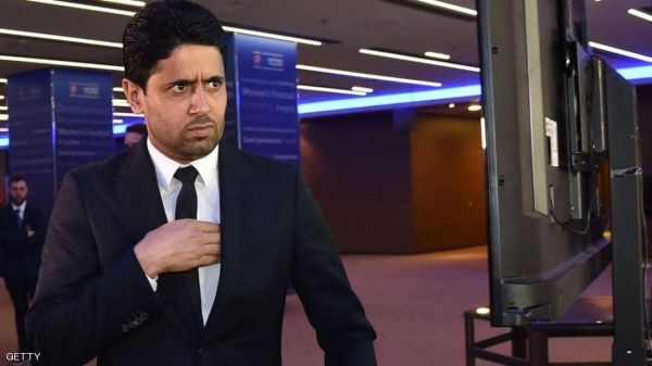 بعد اعتراف الرشوة.. ناصر الخليفي يكشف "ثروته" أمام المحكمة