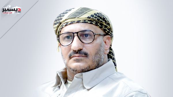 قائد المقاومة الوطنية رئيس المكتب السياسي: من يستحق الإعدام هو عبدالملك الحوثي وليس أبناء الزرانيق الأحرار