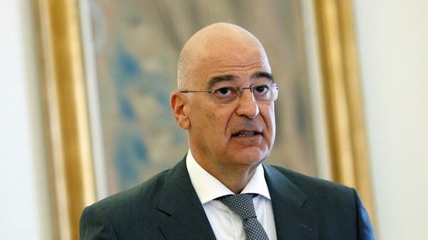 عودة إلى التوترات.. اليونان "مضايقات تركيا غير مقبولة"
