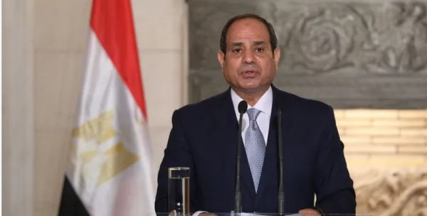 مصر.. مشروع بـ 15 مليار دولار لإنتاج الوقود النظيف للسفن