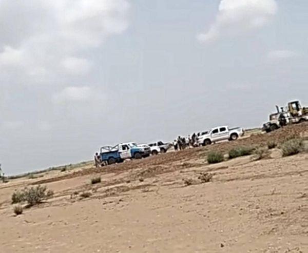 تحليل إخباري | "أونمها" تغض الطرف والـUN تتفرج.. "ستوكهولم" يستبيح جنوب الحديدة ونهرٌ من الدم فاض في "بيت الفقيه"