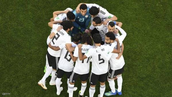 الاتحاد المصري يعين مدربا جديدا للمنتخب 
