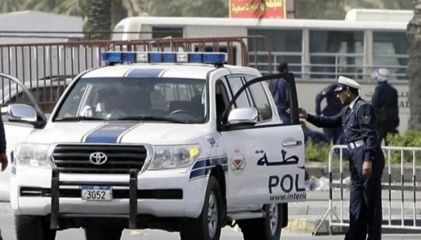 إحباط مخطط إرهابي لـ"سرايا سليماني" في البحرين