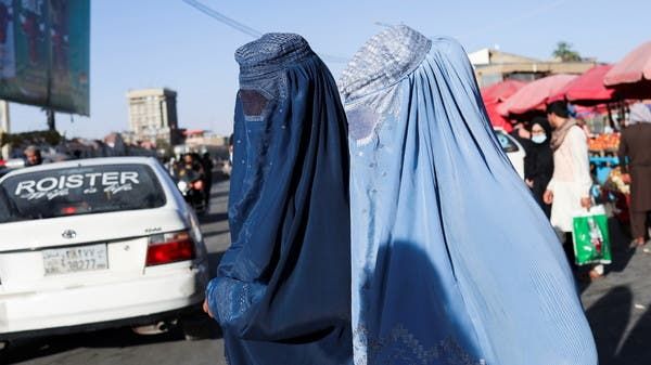 تحت حكم طالبان.. بلدية كابل بلا موظفات