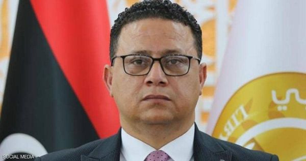 المتحدث باسم البرلمان الليبي : موعد الانتخابات لن يتغير