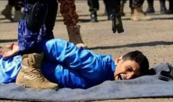 من محاضر التحقيق والمحاكمة وأقوال المحامين والضحايا.. "2 ديسمبر" تتبع التضليل والتعذيب الحوثي للشهداء التهاميين