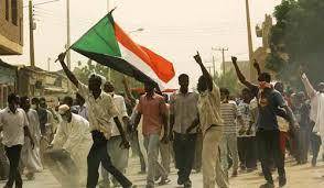 السودان.. الكشف عن وثيقة إخوانية تصدم الشارع 