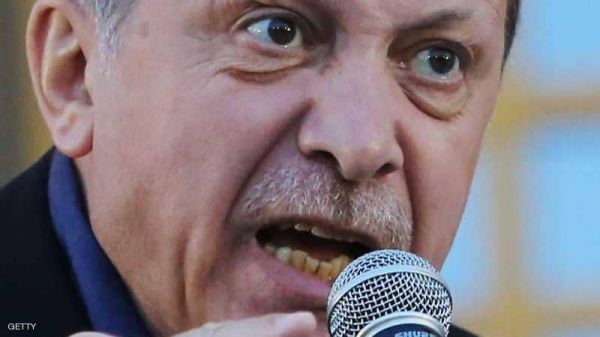 مسؤول بريطاني سابق: تركيا أكبر تهديد لأوروبا