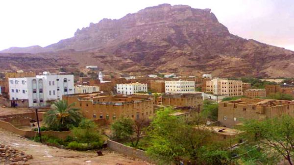 وفاة أب وإحدى بناته وإصابة نجله بانهيار منزل طيني على رؤوسهم في شبوة