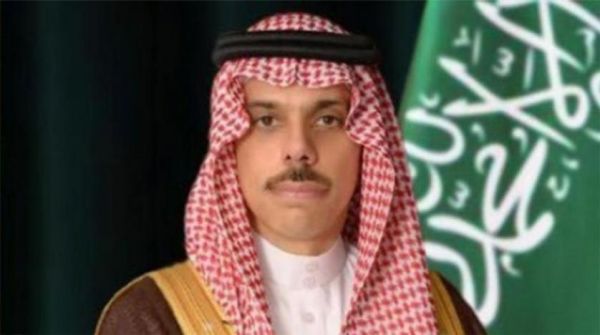 تأكيد سعودي أميركي فرنسي على دعم سيادة لبنان واستقراره