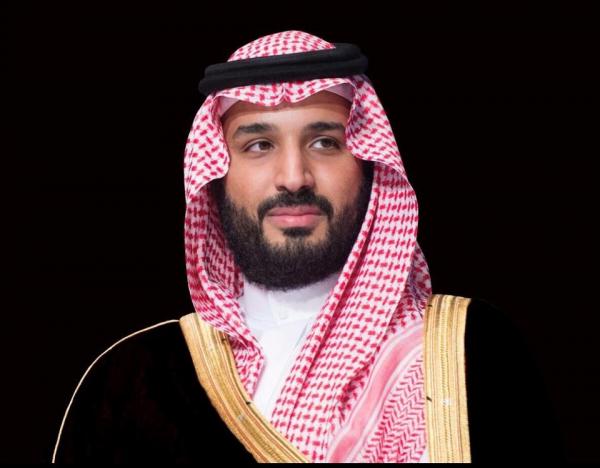 في العيد الوطني للمملكة العربية السعودية بن سلمان: لا مكان بيننا لمتطرف يرى الاعتدال انحلالاً