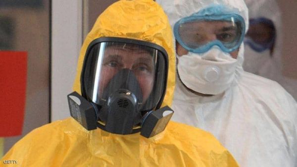 بوتن يعرض لقاح كورونا مجانا لموظفي الأمم المتحدة