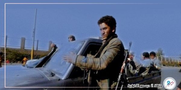 عزوف عن القتال في صفوفها.. مليشيا الحوثي تهدد أسر فارين من جبهاتها