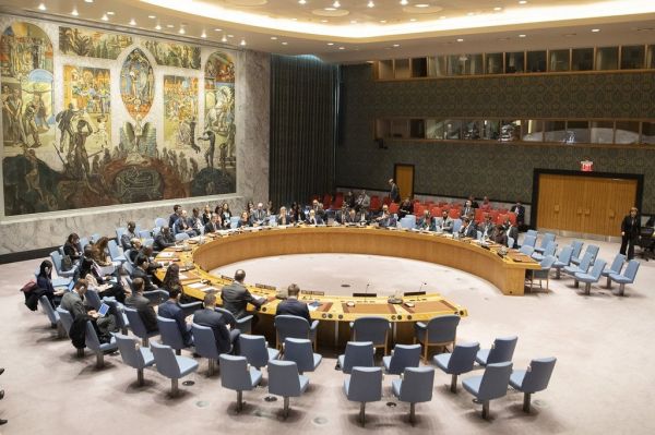 حصار تعز وأزمة المشتقات النفطية  وخروقاتها المتصاعدة.. بيان دولي غير مسبوق يدين مليشيا الحوثي 