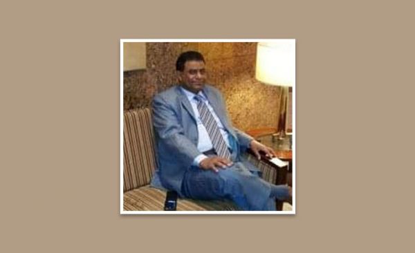 في لقاء خاص بـ"2 ديسمبر".. الخبير الكروي "خالد صالح" يطرق مكامن الخلل في كرة القدم اليمنية وطرق معالجتها 