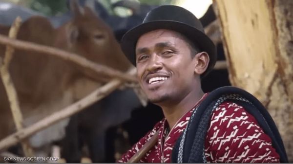 إثيوبيا.. اتهامات رسمية لألفي شخص بعد "اضطرابات يونيو"