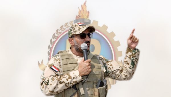 قائد المقاومة الوطنية: 26 سبتمبر ثورة المساواة والانتماء للعصر وسندافع عنها مهما حاولت الإمامة إنهائها من وجدان وواقع اليمنيين