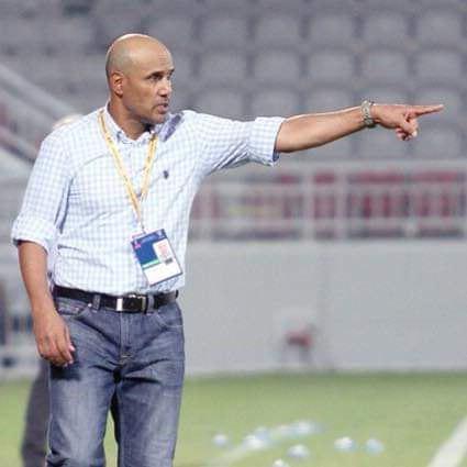 السنيني يعلن القائمة "قبل النهائية" لمنتخب الشباب استعدادا لتصفيات كأس آسيا