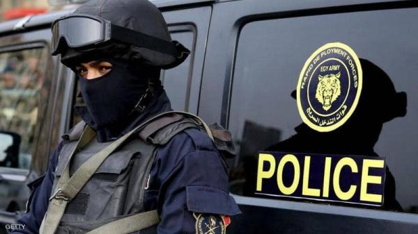 مصر.. النائب العام يستجوب ألف متهم شاركوا بمظاهرات غير مرخصة