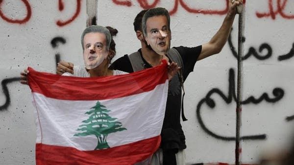 تطورات في ملف محاسبة حاكم مصرف لبنان..  دولياً لا محلياً