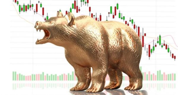 انهيار سوق السندات العالمي.. الأسوأ منذ 73 عاما