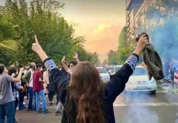 ألمانيا تطالب بفرض عقوبات جديدة على إيران