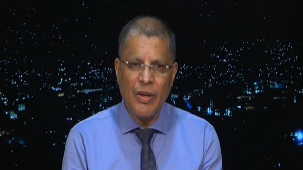 الفريق الحكومي: تسلمنا مقترحاً أممياً جديداً بشأن تمديد الهدنة وفتح منافذ تعز