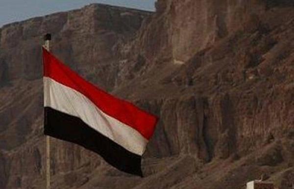 الحكومة اليمنية تعلن رفضها التمديد لفريق الخبراء وتؤكد عدم التعاون معه