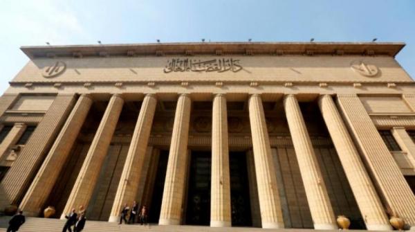 مصر.. احالة "خلية حلوان" إلى المفتي 