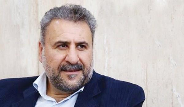 برلماني إيراني يكشف عن تقصير أمني في هجوم الاحواز