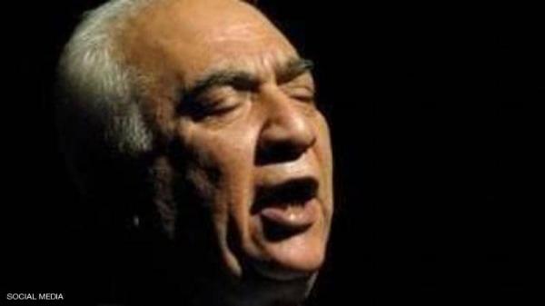 وفاة عميد المسرح العراقي