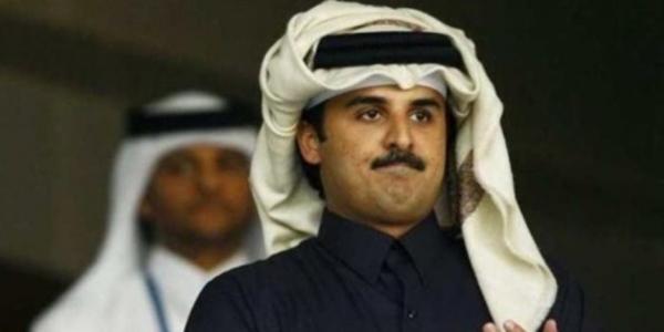 ضربة قاصمة لقطع توغل الاخطبوط القطري في الفساد بموريتانيا