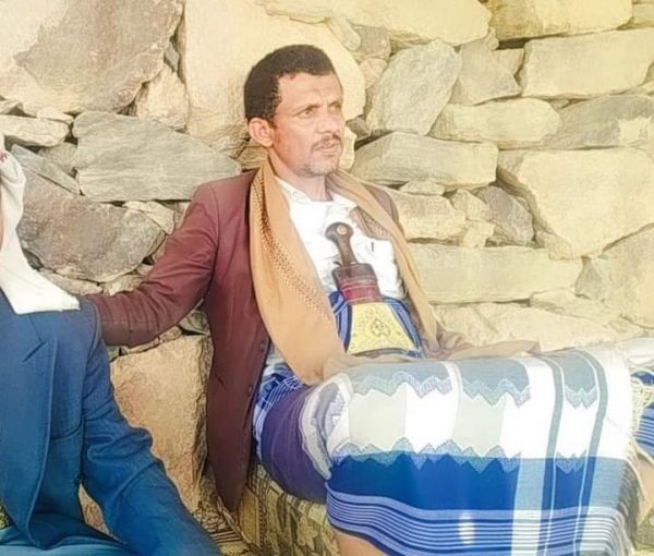 شبوة.. وفاة رجل وإصابة نجله بانفجار قنبلة يدوية بمنزلهما 