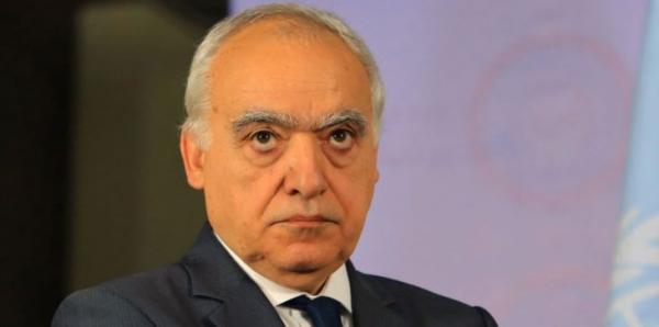 الأمم المتحدة: من الصعب الالتزام بموعد الانتخابات المحدد في ليبيا