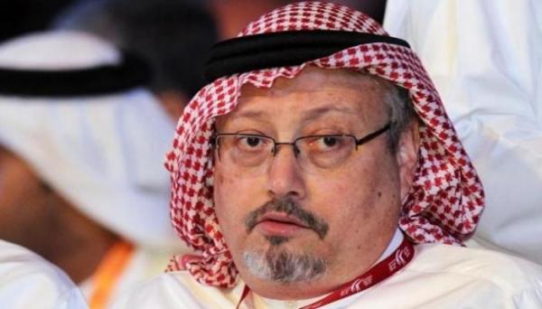 نجل خاشقجي: لن أقبل استغلال قضية والدي وأثق بالقضاء السعودي