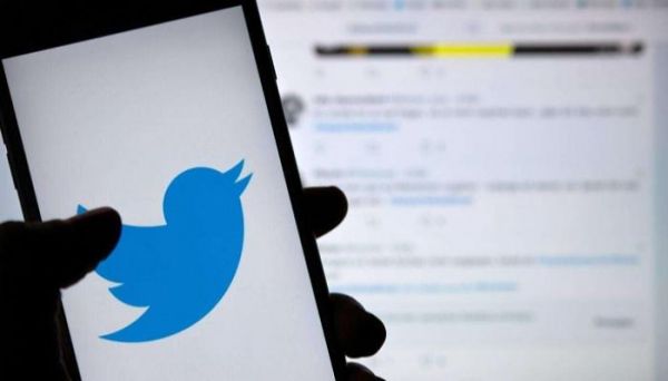 تويتر يحذف 130 حسابا بـ"خلفية إيرانية" لتشويشها على الأمن