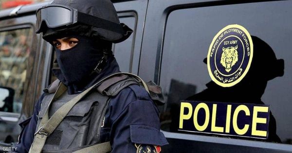 السلطات المصرية تنسق مع نظيرتها السودانية لتسلم 4 عناصر إرهابية