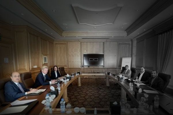 المحرر السياسي| متاجرة رخيصة بالوقت