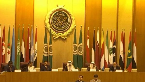 البرلمان العربي يناقش مزاعم تقرير فريق الخبراء الأممي الخاص باليمن - إضافة