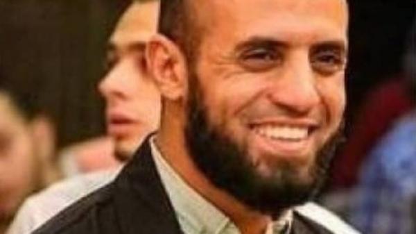 من هو خالد المهدي قائد خلية إخوان مصر في الكويت؟
