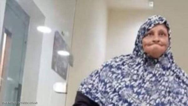 متسولة لبنانية تمتلك اكثر من900 ألف دولار 