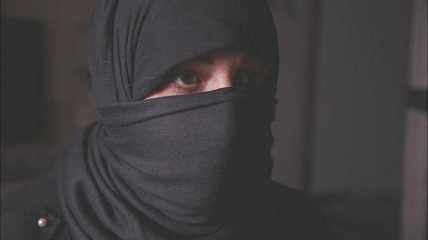 تحقيق سري أجرته BBC: تربح رجال دين شيعة عراقيين من تجارة الجنس باسم "المتعة"