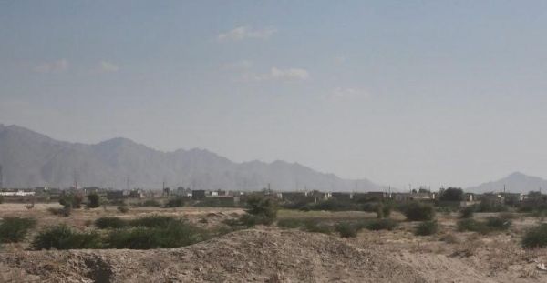 70 صريعا وجريحا حوثيا.. المشتركة تقتل قائد هجوم المليشيا على حيس