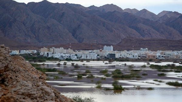 7 وفيات جديدة في عُمان.. وانتهاء التأثيرات المباشرة لإعصار شاهين