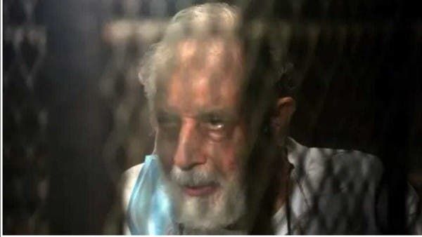 النيابة في محاكمة محمود عزت: الإخوان وحماس باعوا مصر بحفنة من تراب