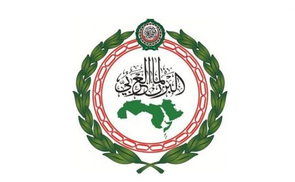 البرلمان العربي يدين رفض تمديد الهدنة من قبل ميليشيات الحوثي  