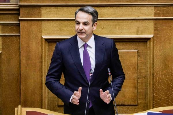 اليونان تدعو تركيا إلى "تحمل مسؤولياتها" تجاه المهاجرين  