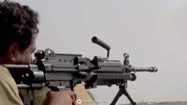 الحديدة.. المليشيات الحوثية تضاعف خسائرها بهجوم جديد وفاشل على الدريهمي