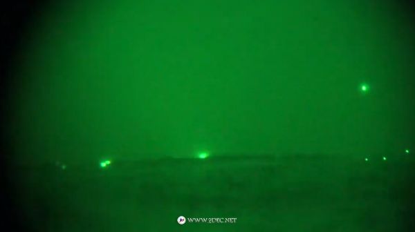 المليشيات الحوثية تضاعف خسائرها بتوسيع نطاق الاشتباكات في الساحل الغربي 